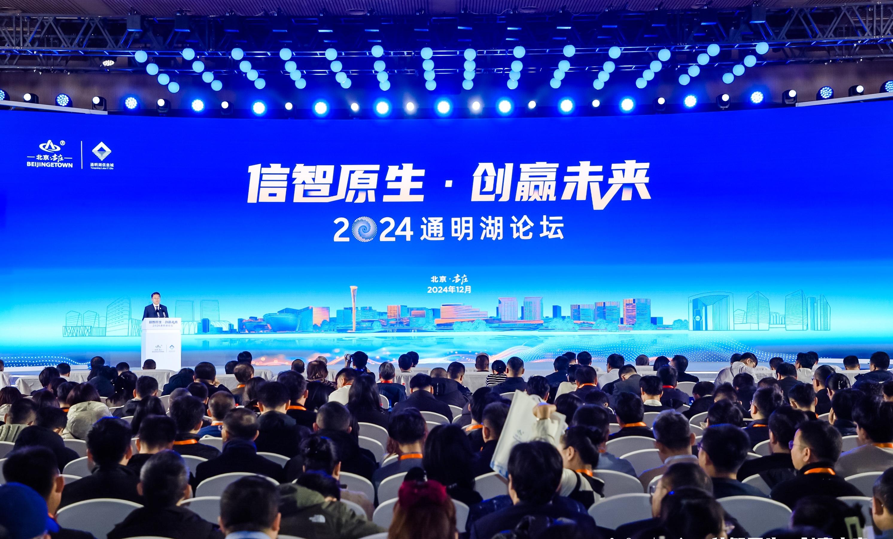 �й���������