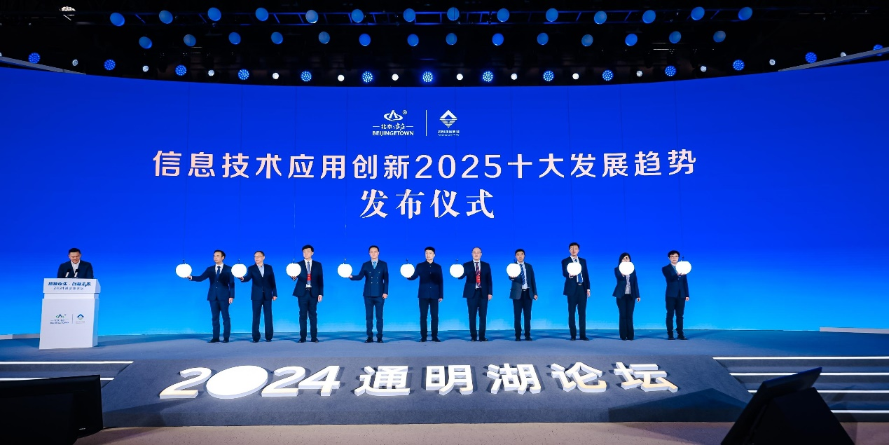 �й���������