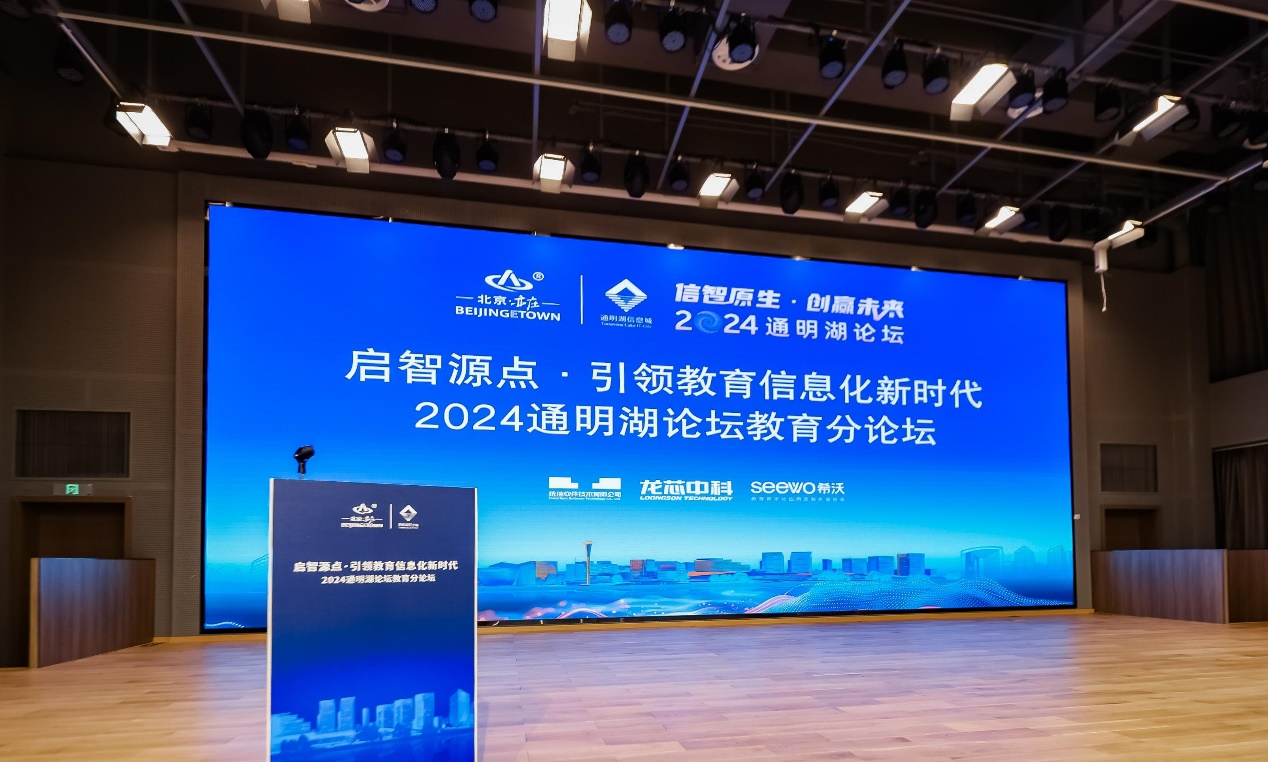 �й���������