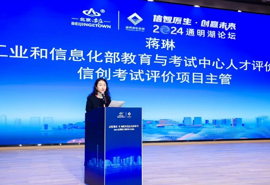 �й���������