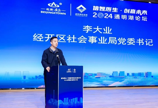 �й���������