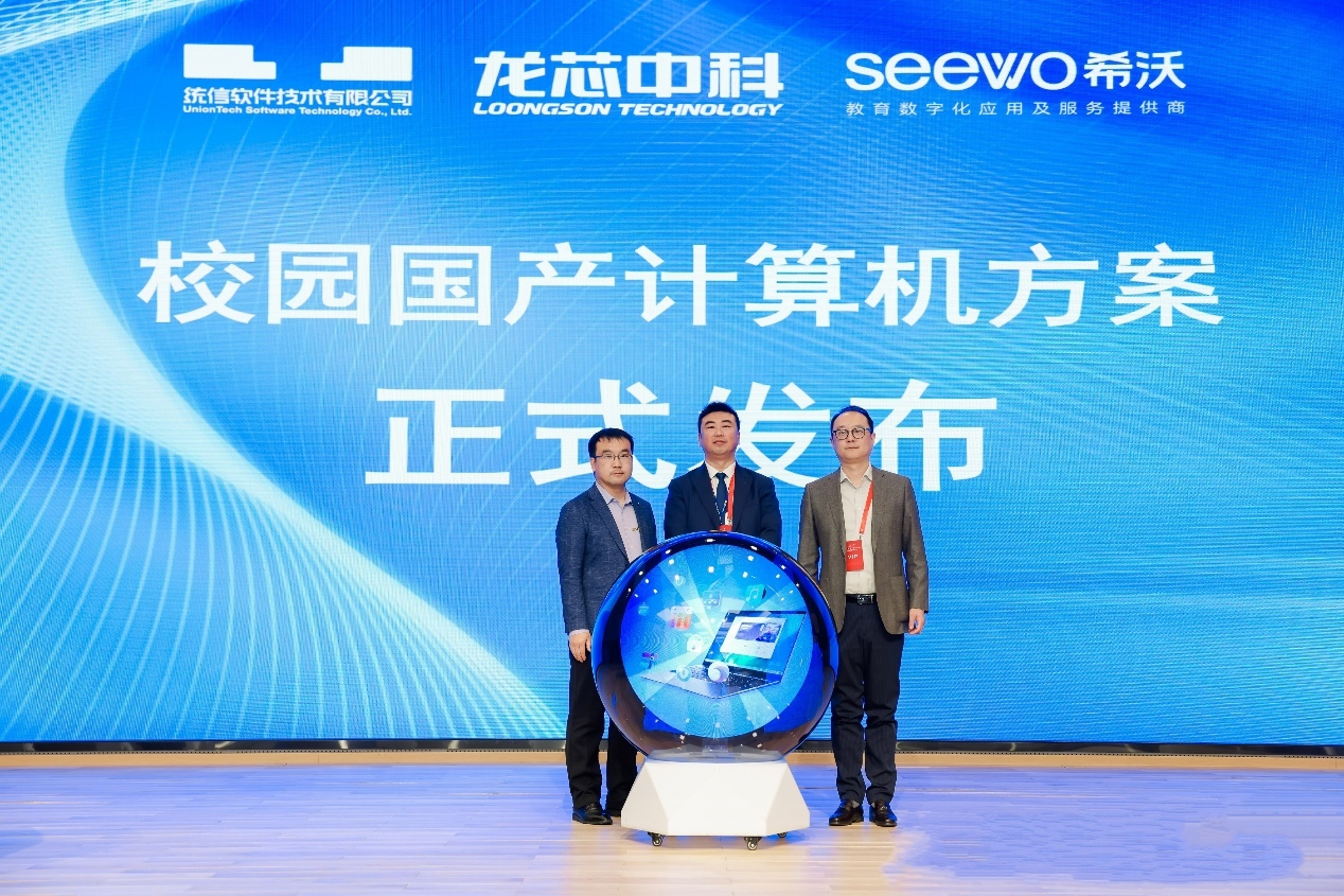 �й���������