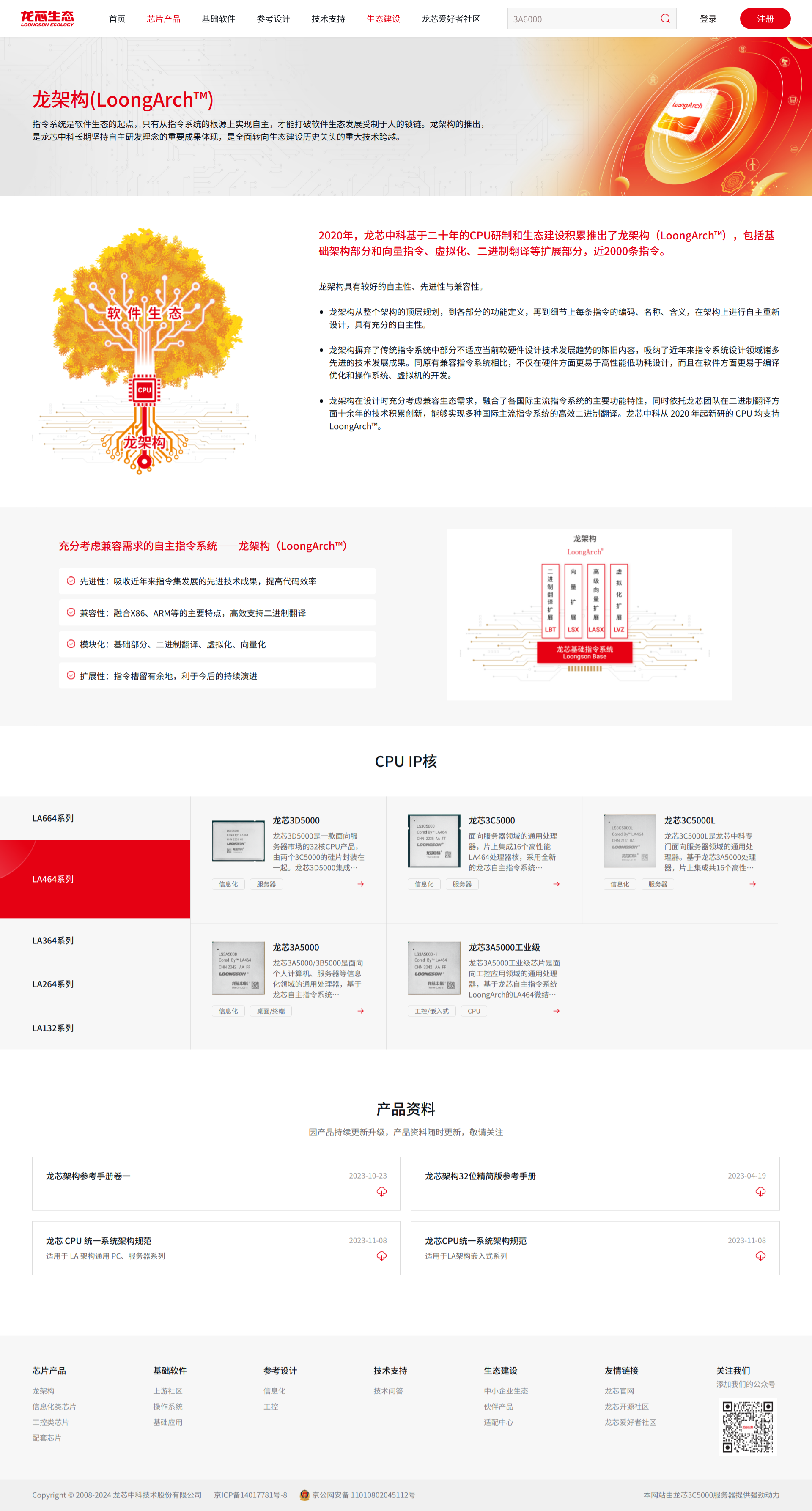 �й���������