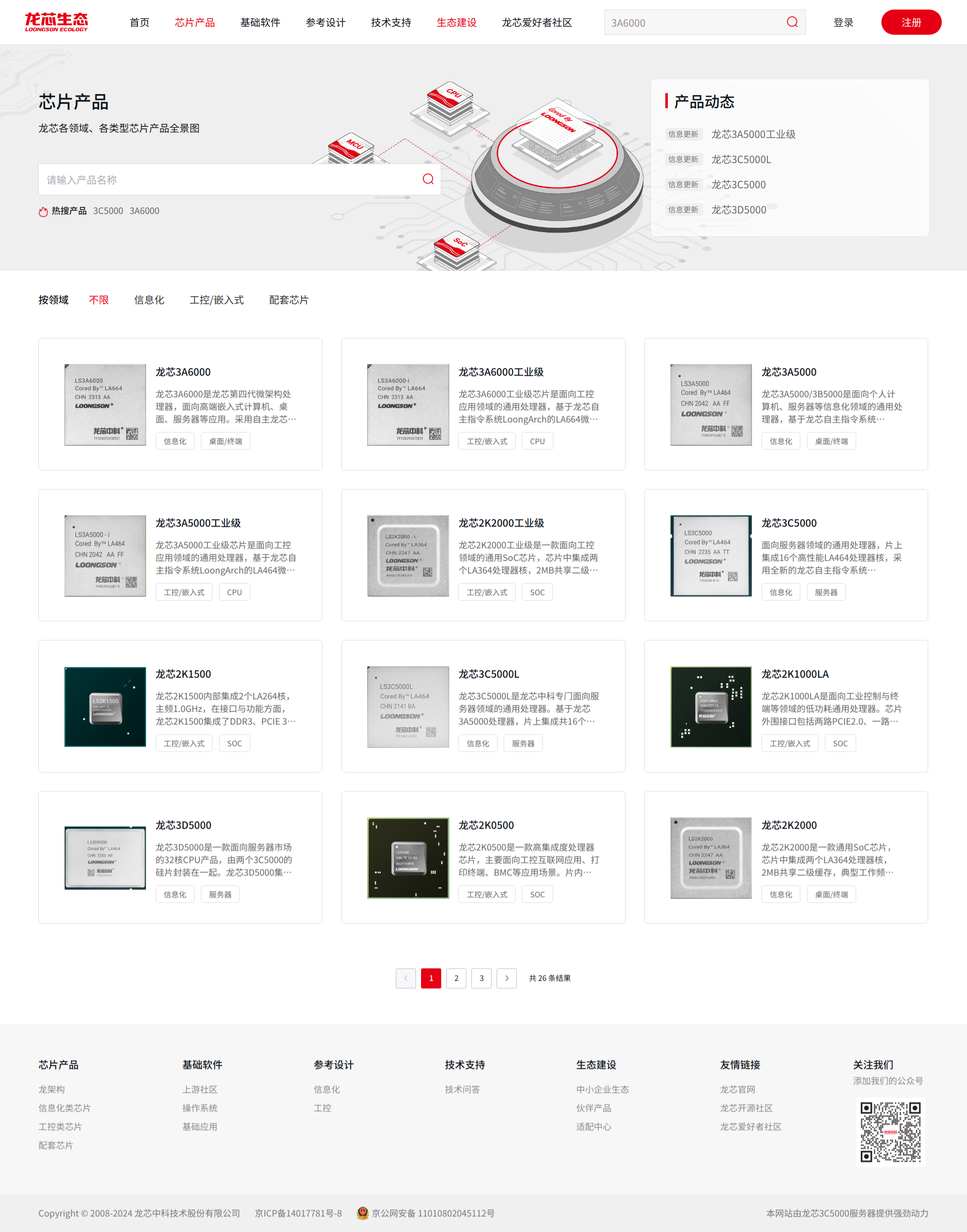 �й���������