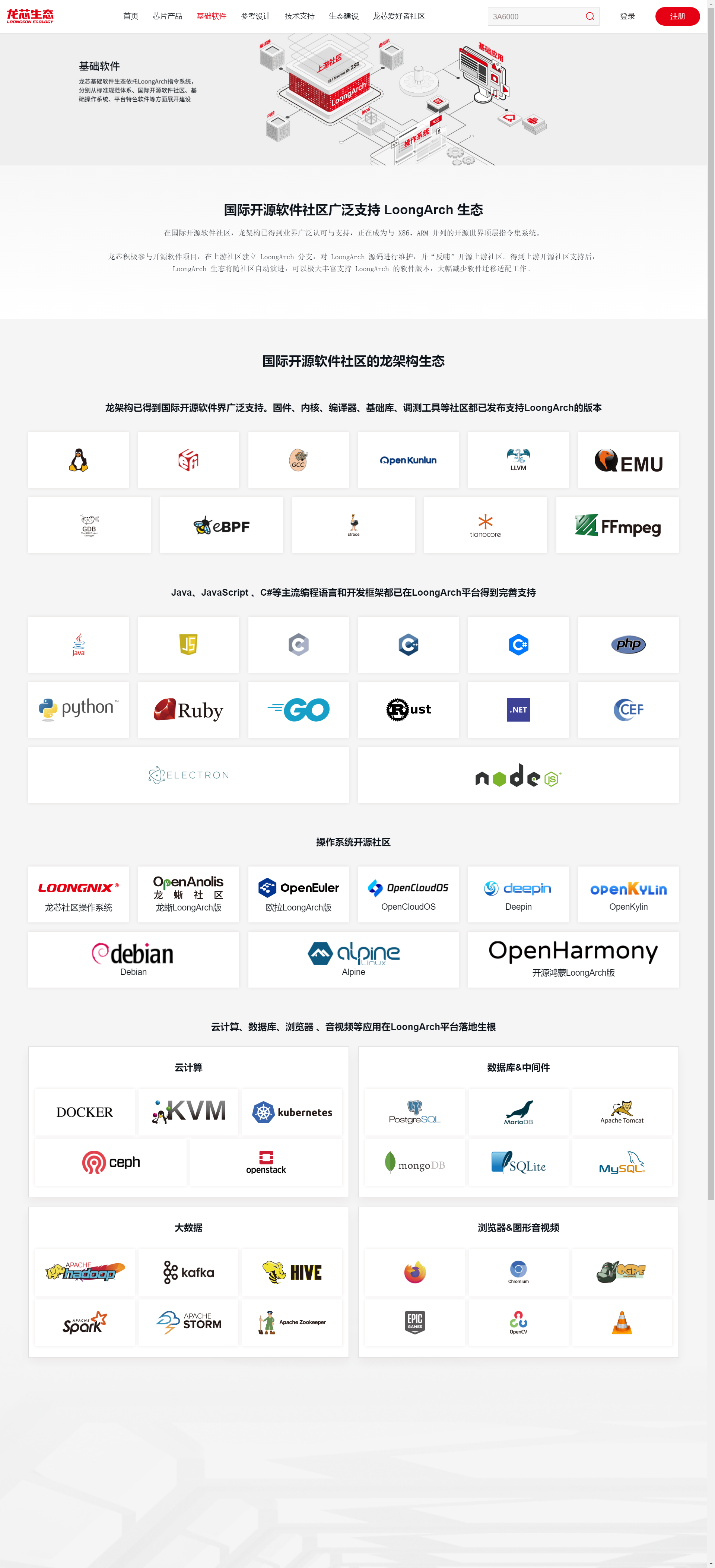 �й���������