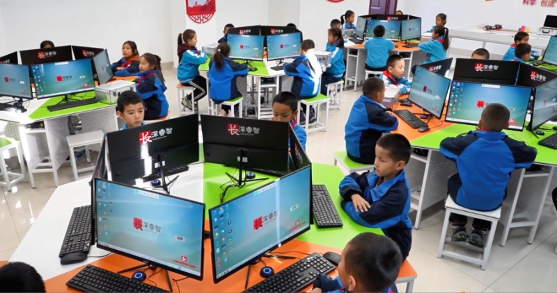 �й���������