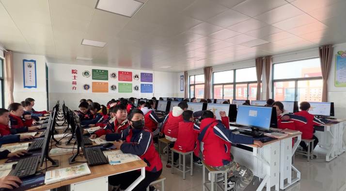 �й���������