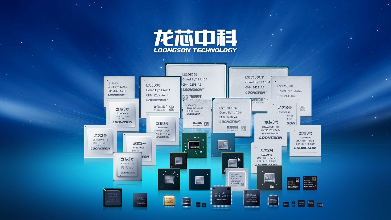 �й���������