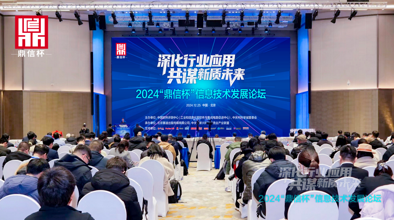 �й���������