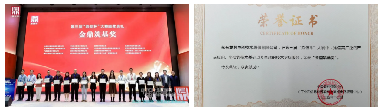 �й���������