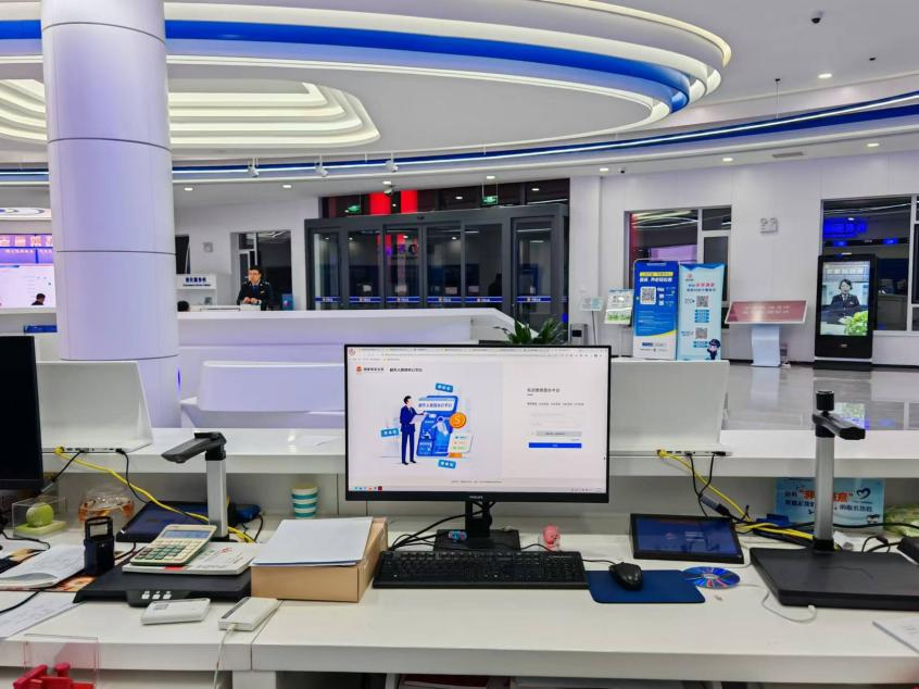 �й���������