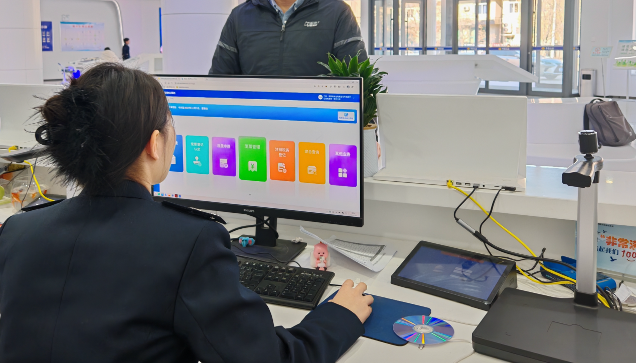 �й���������