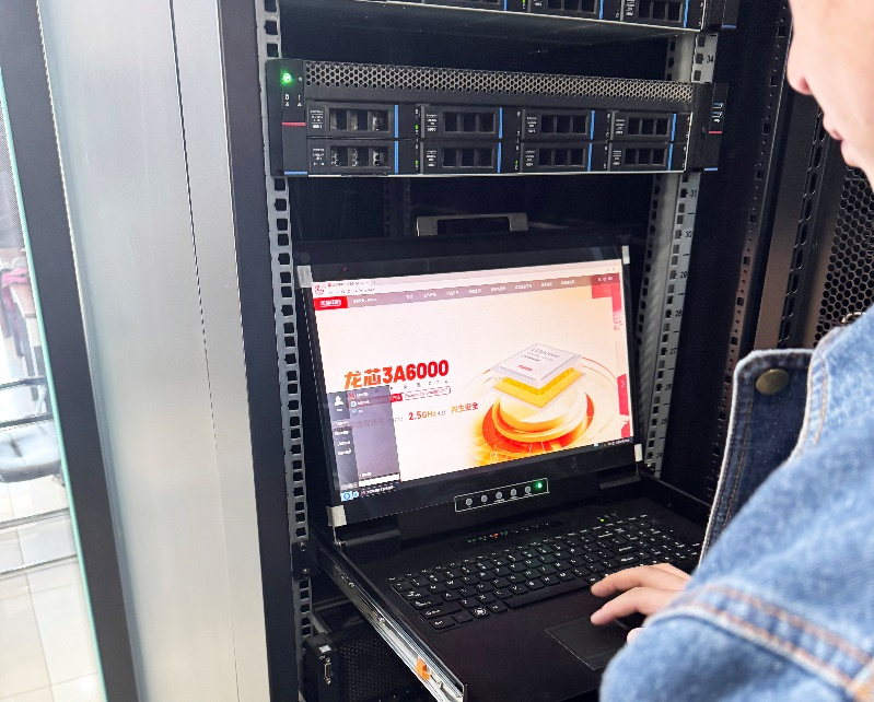 �й���������