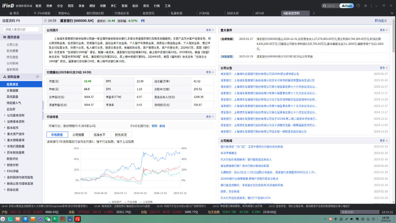 �й���������