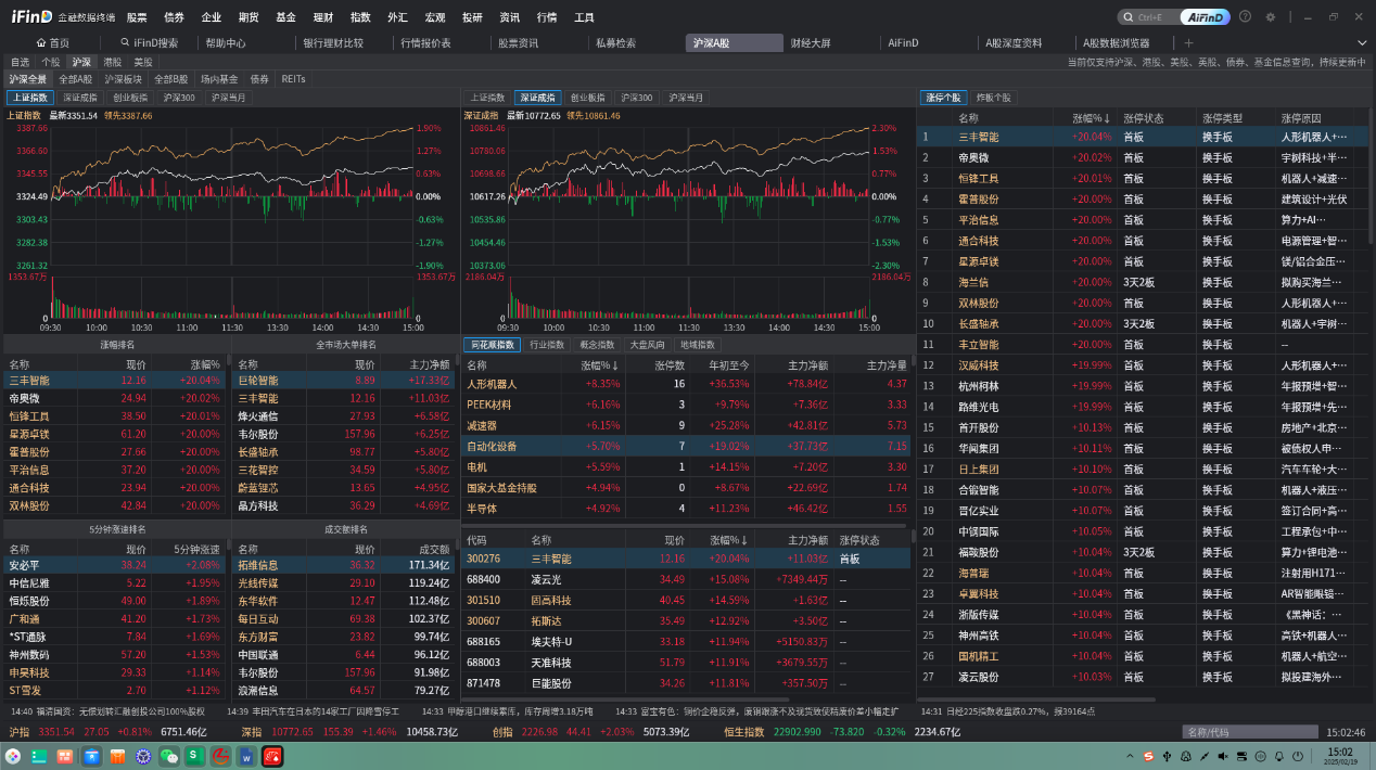 �й���������