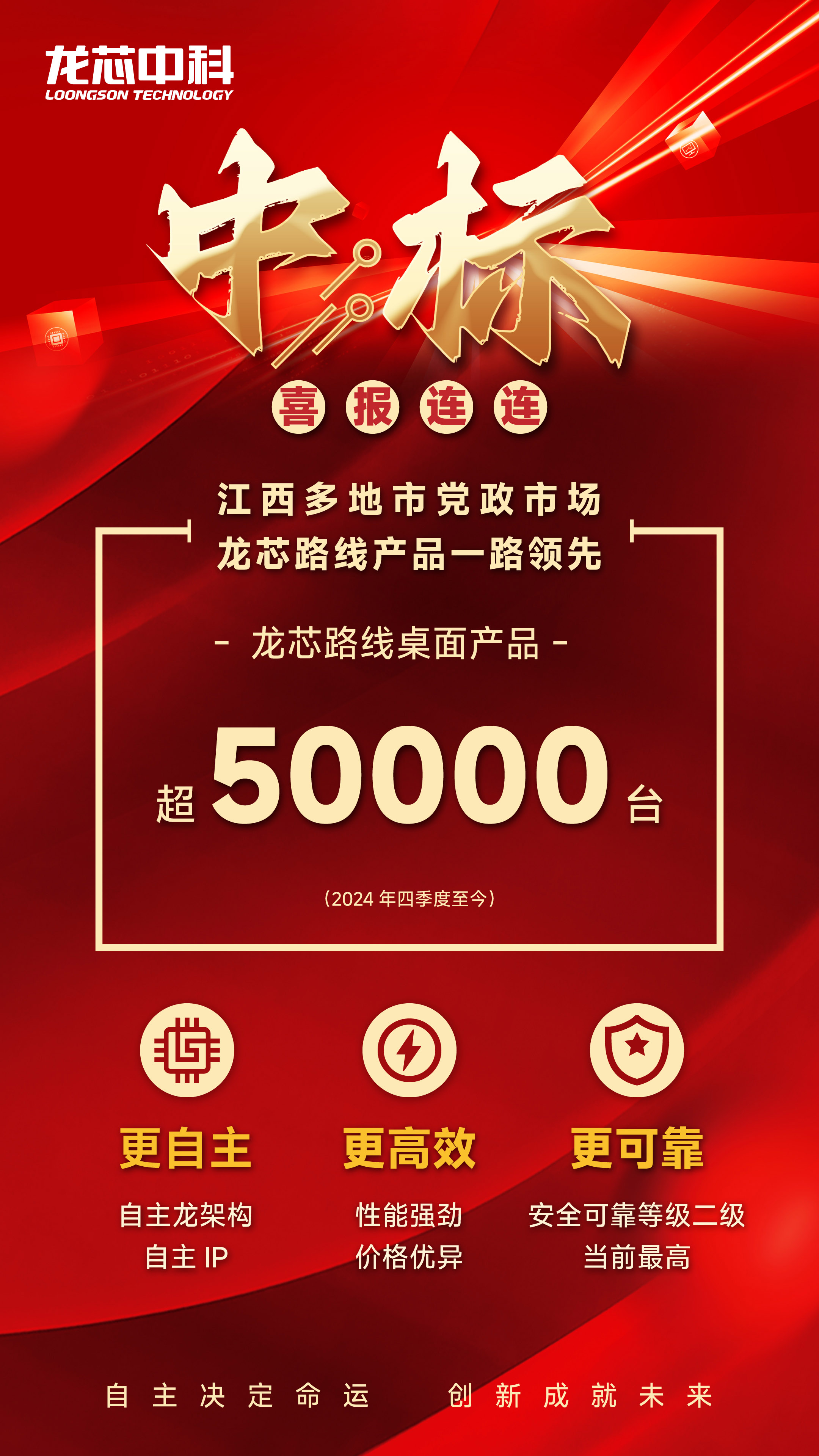 �й���������