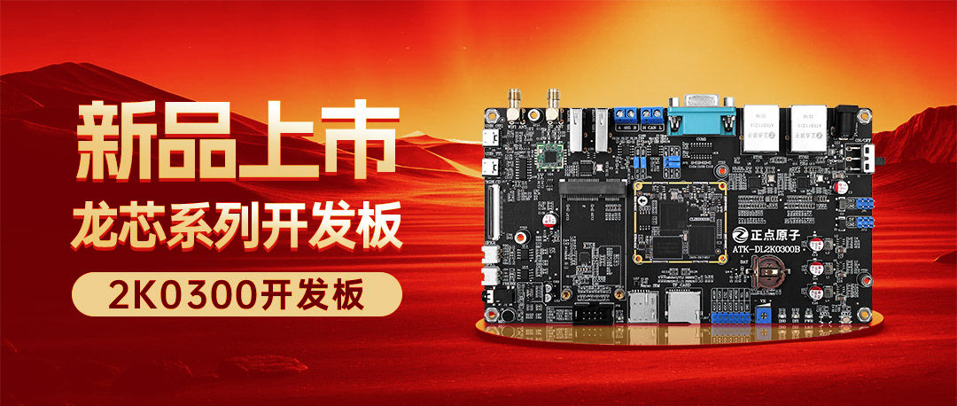 �й���������