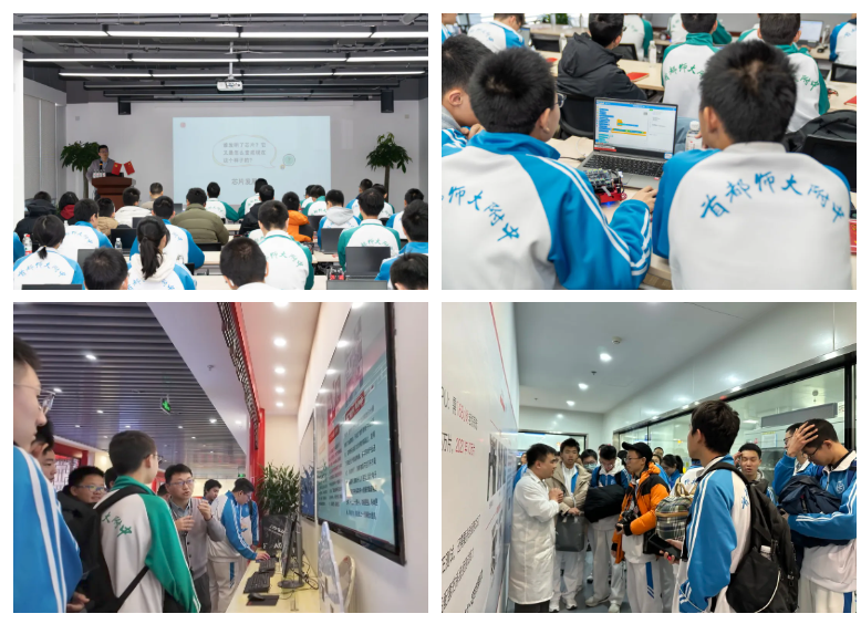 �й���������