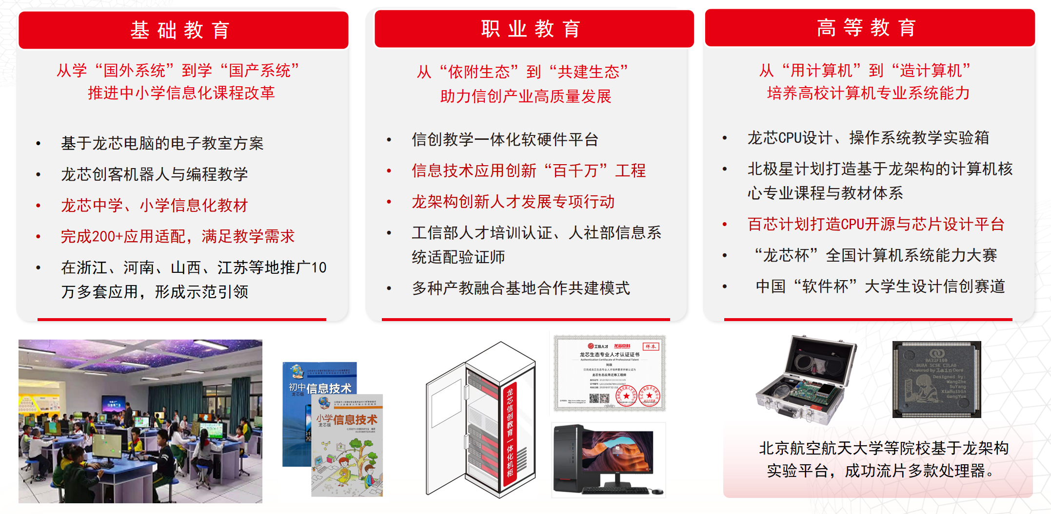 �й���������