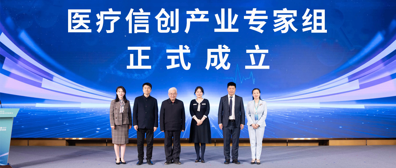 �й���������