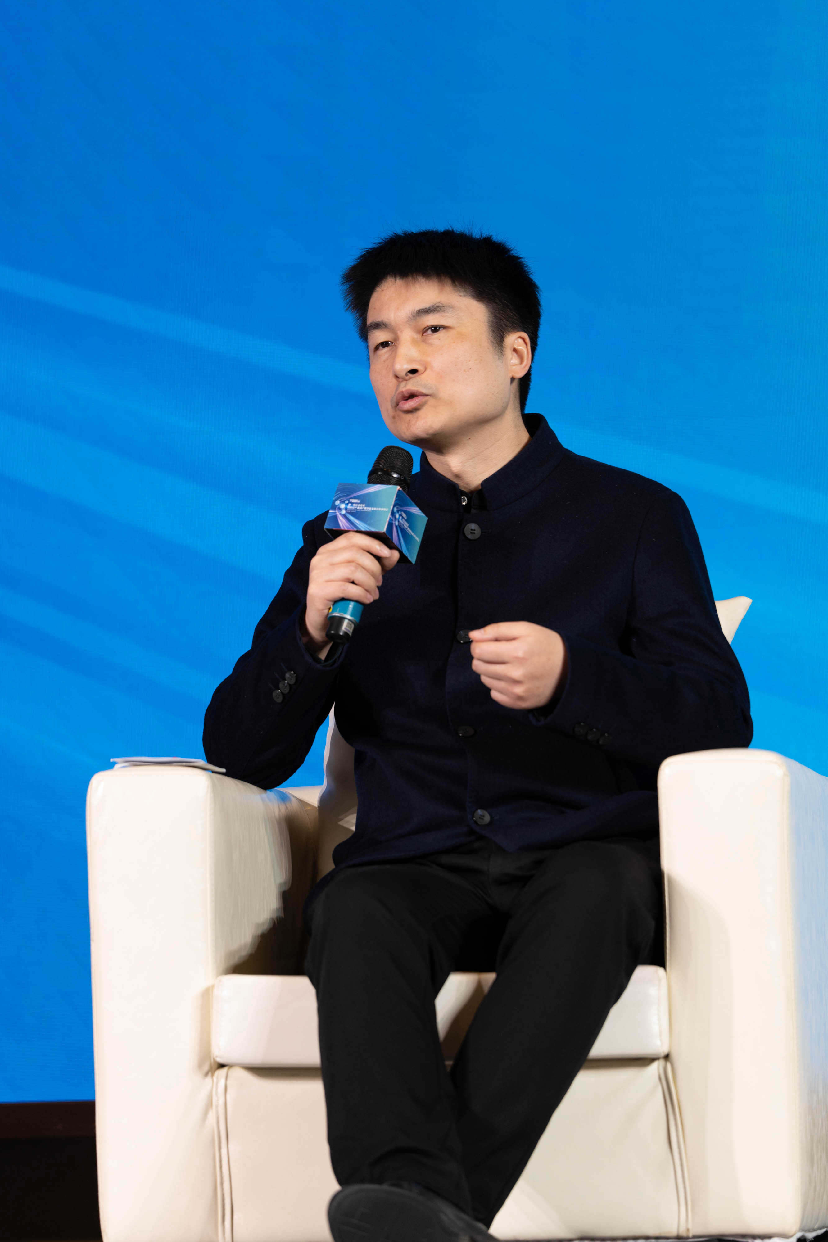 �й���������