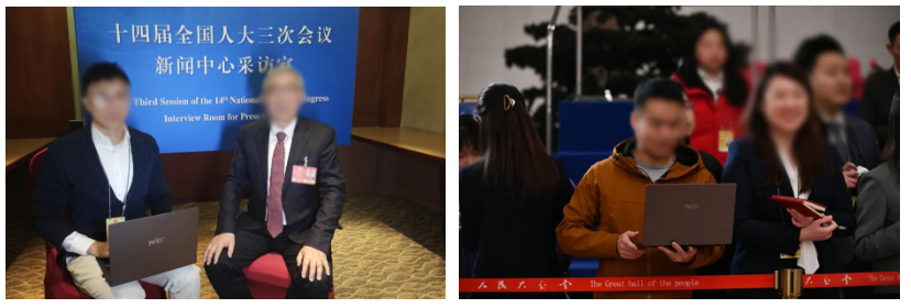 �й���������