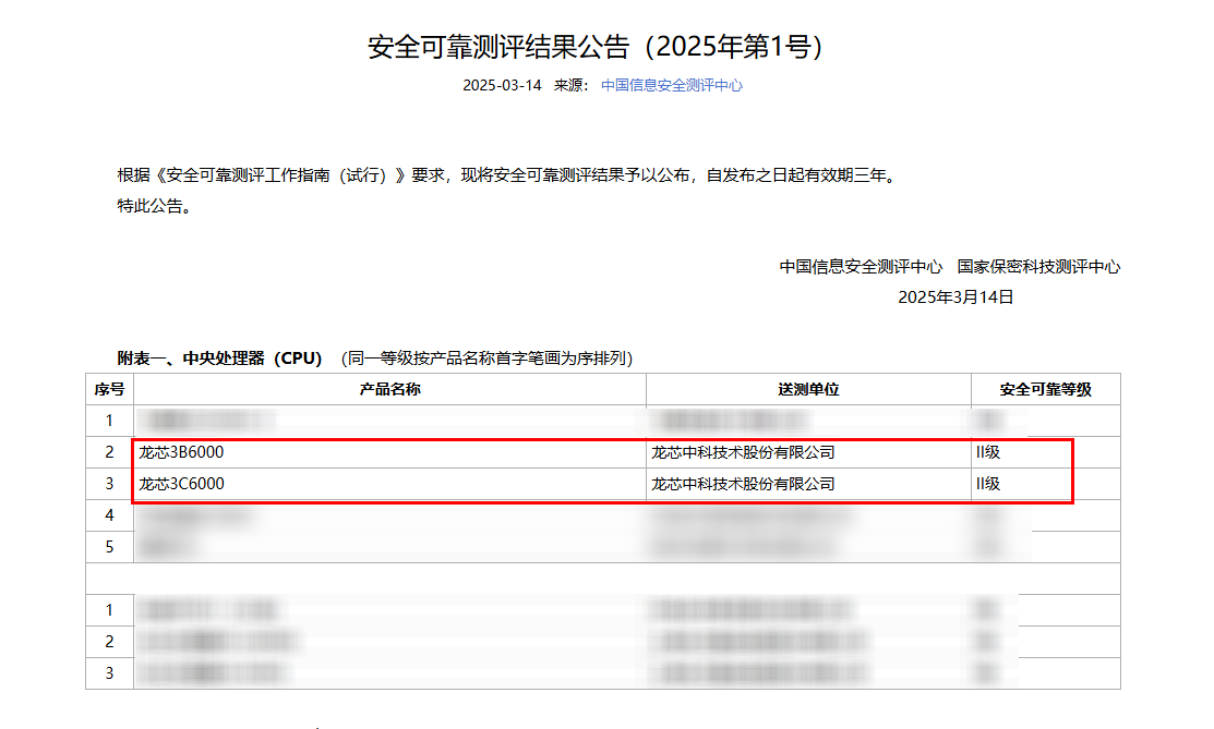 �й���������