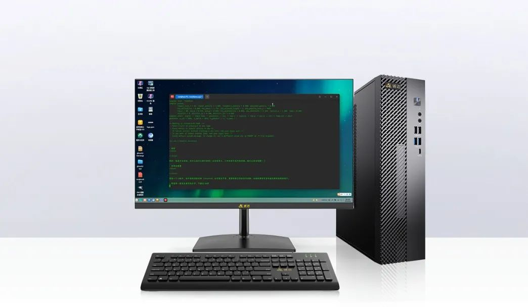 �й���������