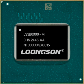 �й���������