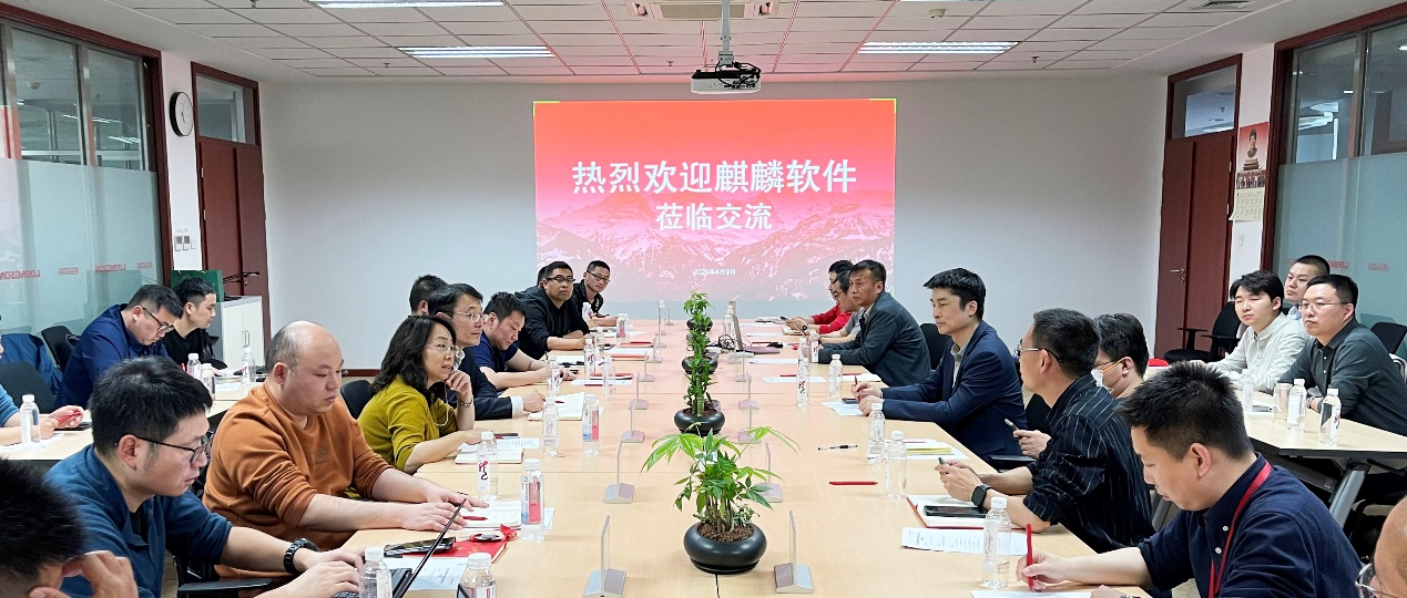 �й���������