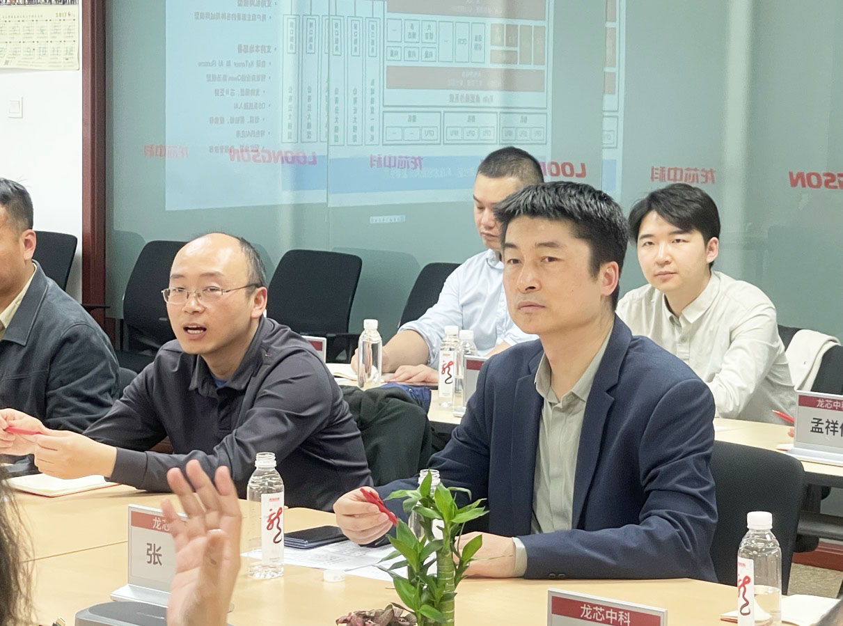 �й���������