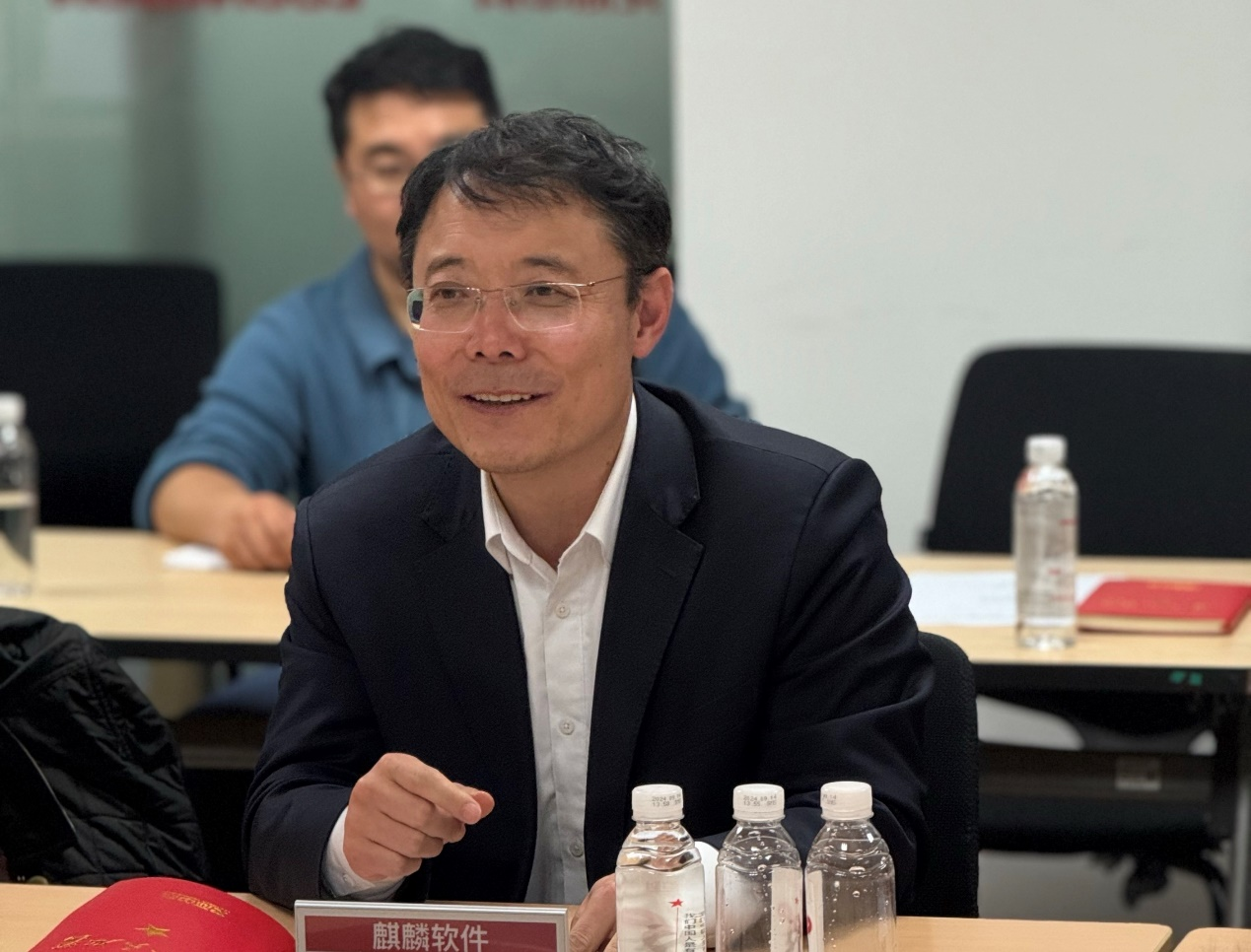 �й���������