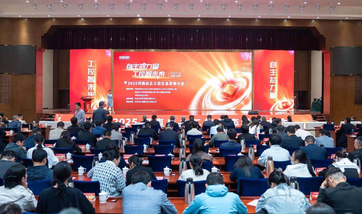 �й���������