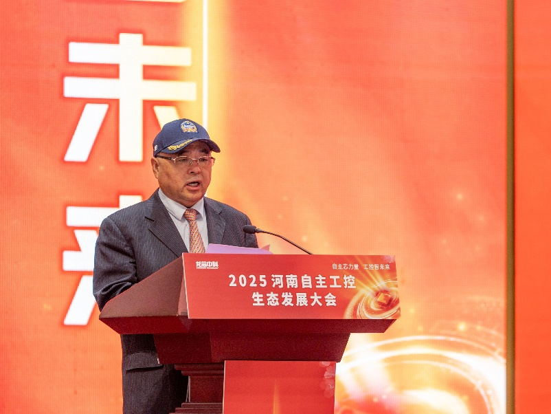 �й���������