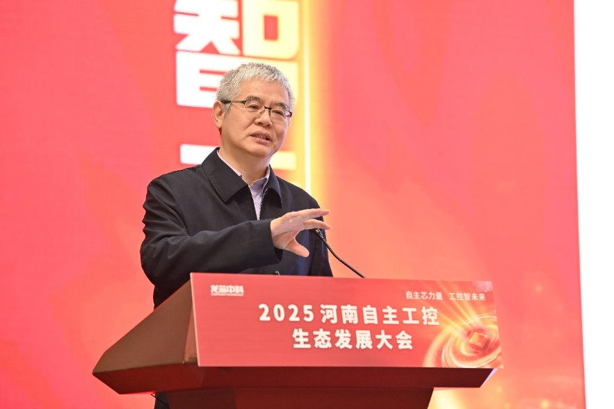 �й���������