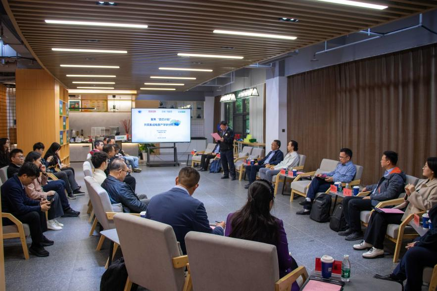 �й���������