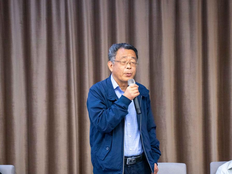 �й���������