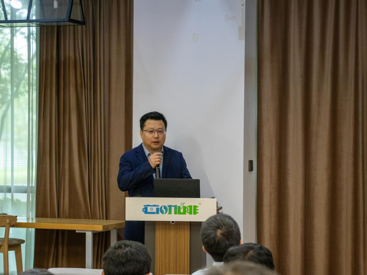 �й���������