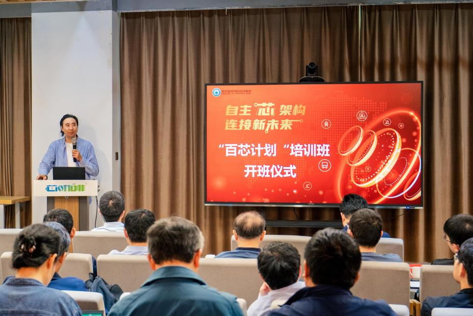 �й���������