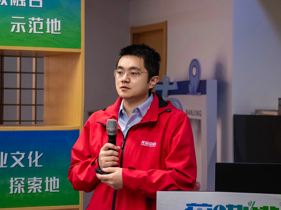 �й���������