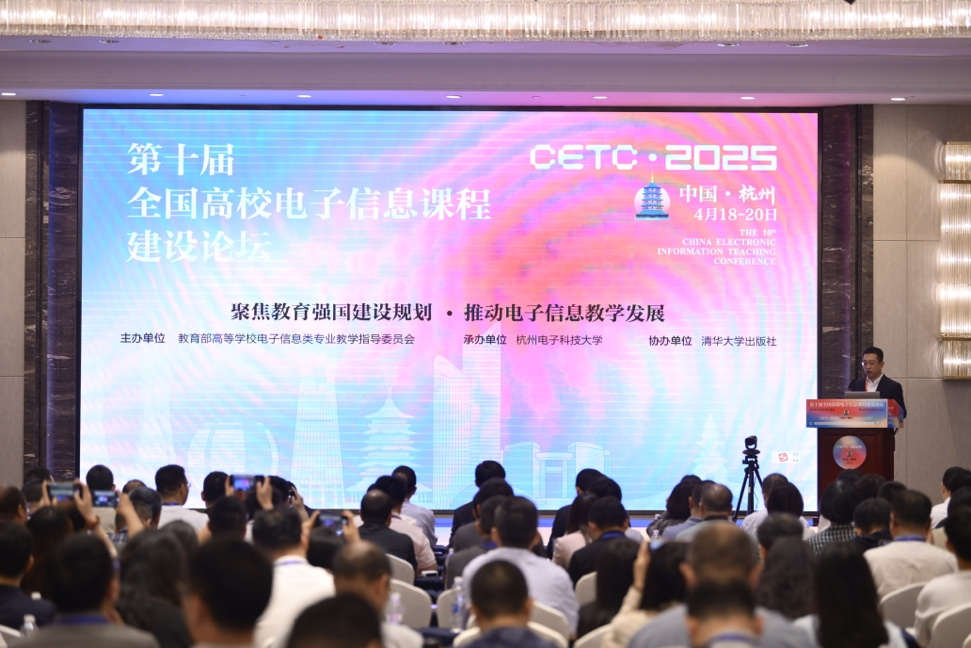 �й���������