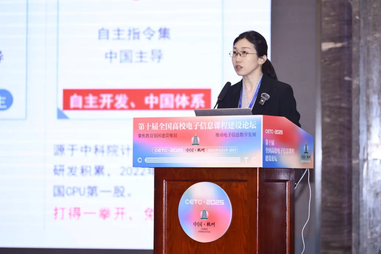 �й���������