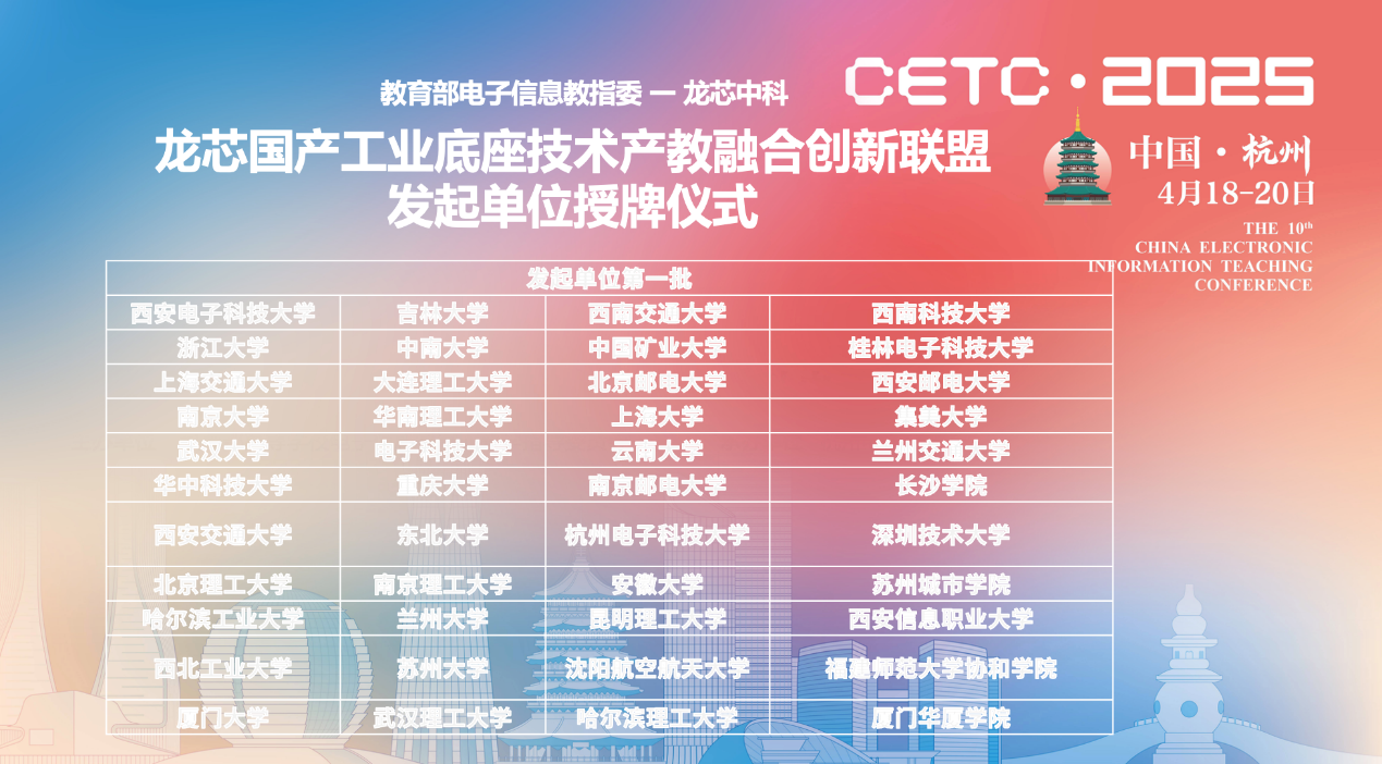 �й���������