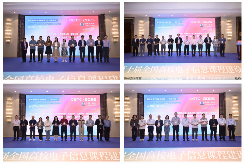 �й���������