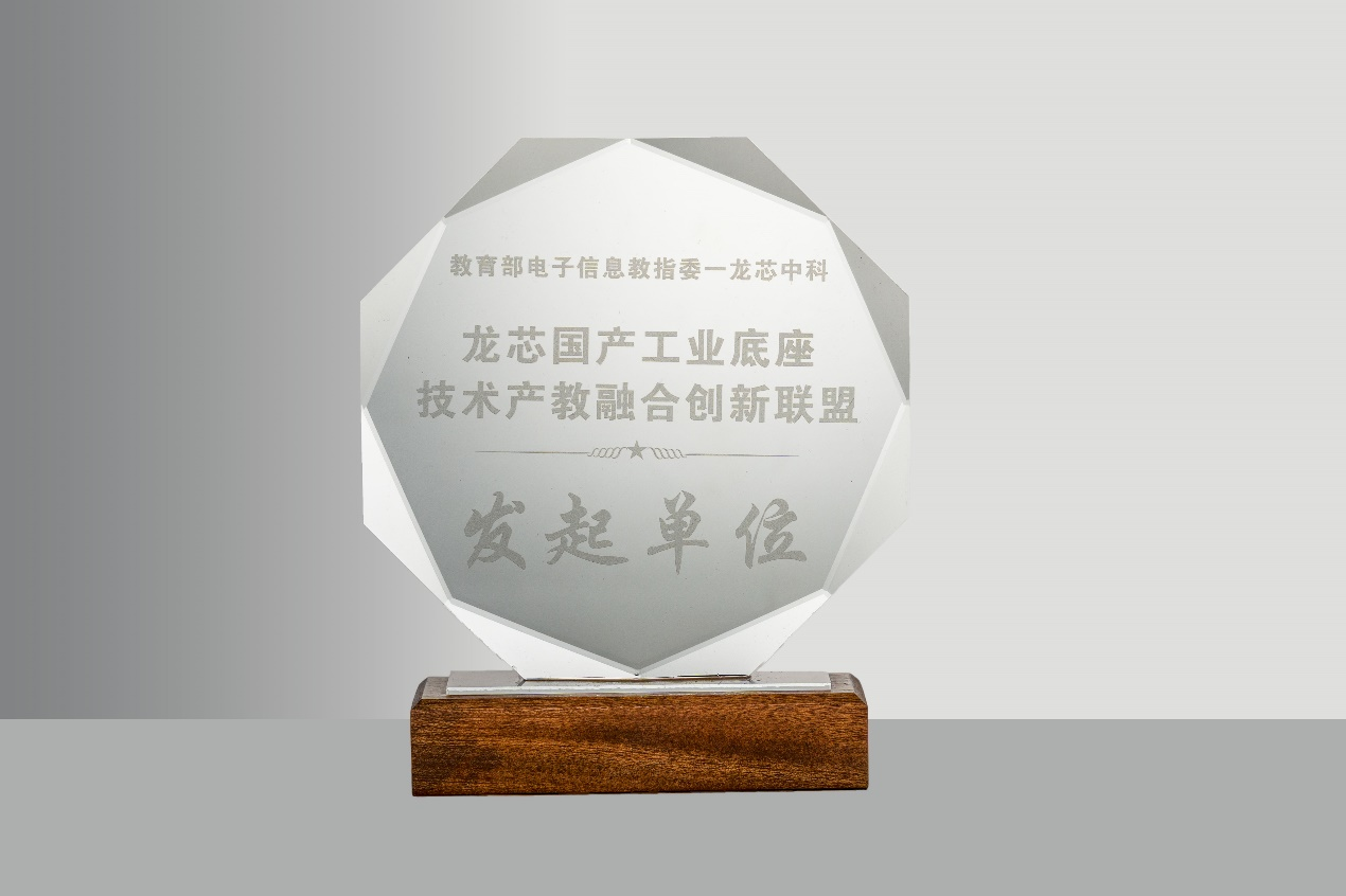 �й���������