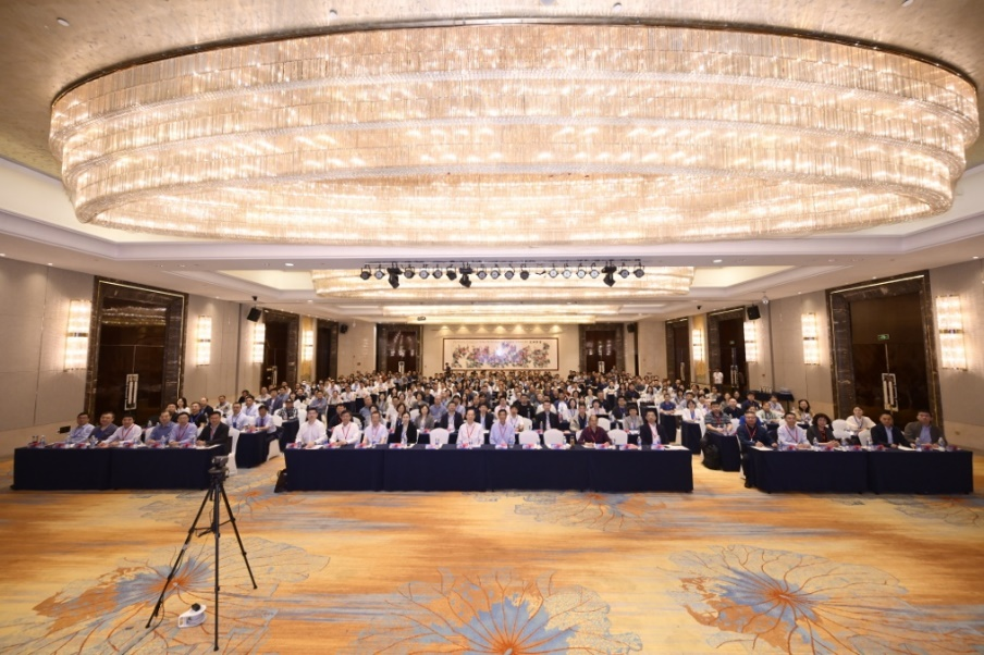 �й���������