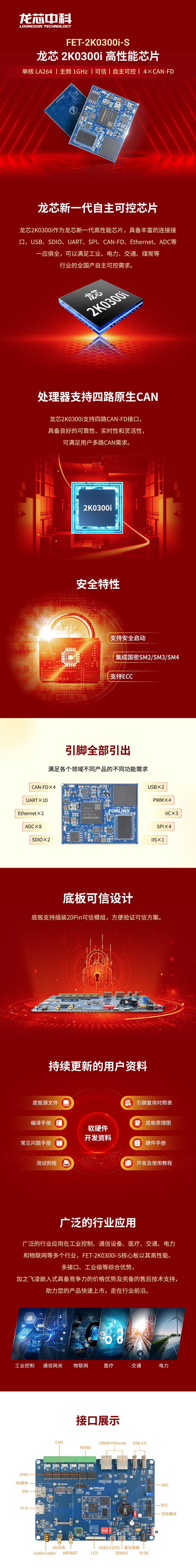 �й���������