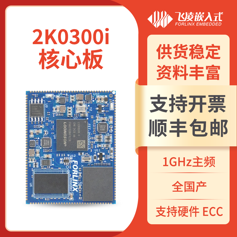 �й���������