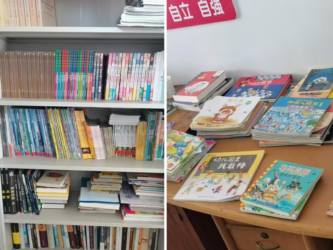 �й���������