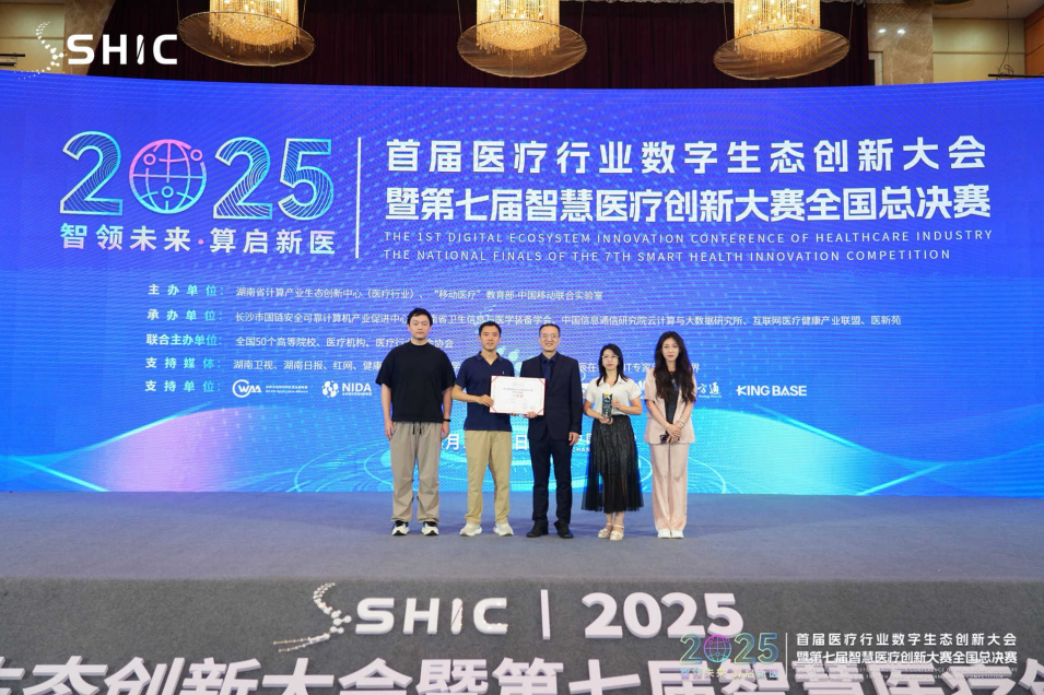 �й���������